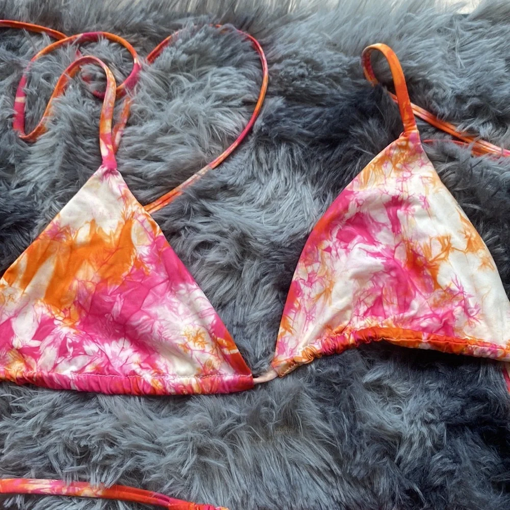 Frankies Bikinis frankie bikinis